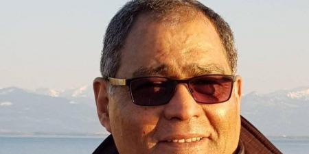 عيسى بيومي يكتب: هل يمكن التحكم في الذكاء الاصطناعي؟ - هرم مصر