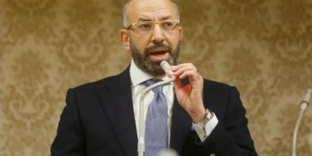 حسام المندوه: الزمالك مر بظروف سوداء وإحنا مش عارفين الأزمة فين - هرم مصر