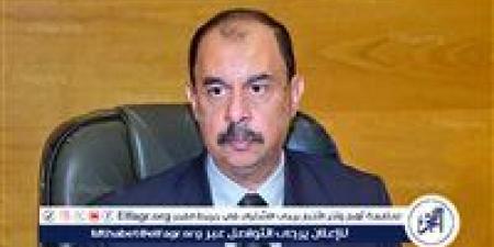محافظ سوهاج: يتابع تداعيات حادث الغرق للطالبات بالإسكندرية - هرم مصر