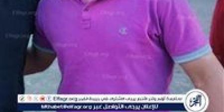 وفاة طالب طب صعقًا بالكهرباء أثناء خدمة المسجد بقرية "هو" بنجع حمادي - هرم مصر
