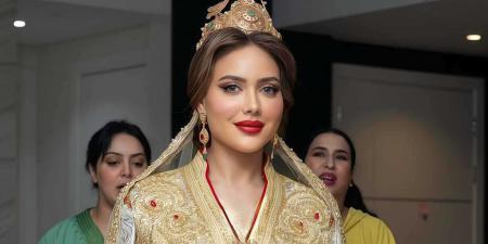 زوجة النني الأولى تثير الجدل بتعليق غامض .. ماذا يحدث؟ - هرم مصر