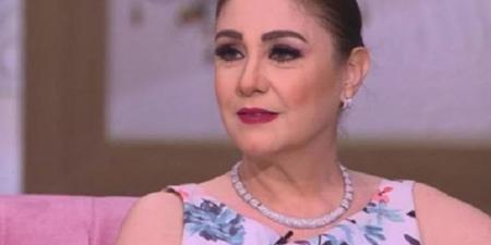 «الإسكندرية السينمائي» يكرم الفنانة شيرين في دورته الـ 41 أكتوبر المقبل - هرم مصر