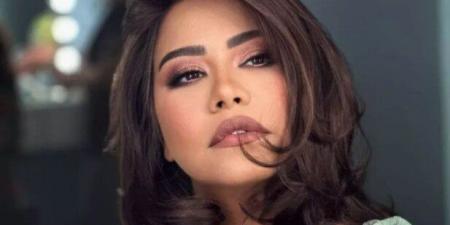 ماجدة موريس لـ«الأسبوع»: قيمة شيرين تكمن في عملها ومشاكلها الشخصية لا علاقة لها بالفن - هرم مصر