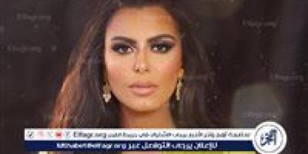 تعرف علي شخصية هاجر الشرنوبي في حكاية "هند" من مسلسل ما تراه ليس كما يبدو - هرم مصر