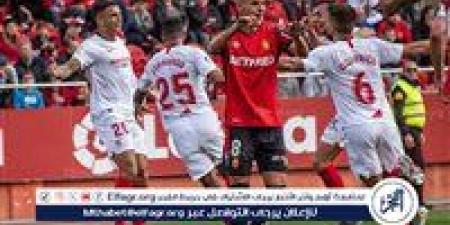 موعد مباراة برشلونة ضد ليفانتي اليوم في الدوري الإسباني والقنوات الناقلة - هرم مصر