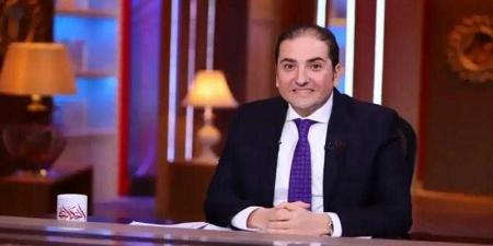 متى بشاي: مبادرة الرئيس لتخفيض الأسعار تهدف إلى تخفيف العبء عن المواطنين - هرم مصر