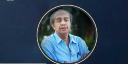 القاهرة الدولي للطفل العربي يطلق ورشة عصام السيد لتأهيل موجهي المسرح المدرسي - هرم مصر