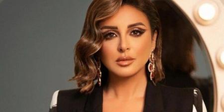 «الأرقام تقترب من الطبيعية».. محمود سعد يطمئن محبي أنغام على حالتها - هرم مصر