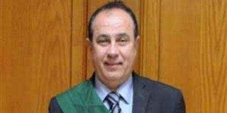 محاكمة 117 متهمًا بقضية «خلية اللجان الإعلامية» .. في هذا الموعد - هرم مصر