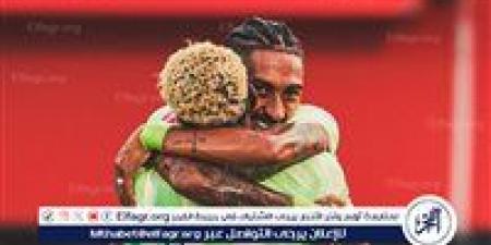 برشلونة يقلب الطاولة على ليفانتي ويحقق فوزًا مثيرًا بثلاثية في الدوري الإسباني - هرم مصر