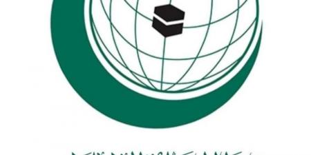 التعاون الإسلامي : إعلان المجاعة في غزة جريمة حرب - هرم مصر