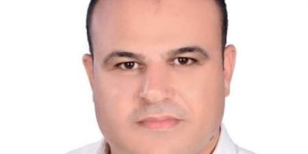 خالد الشناوي يكتب: الحبة فيها سم قاتل - هرم مصر