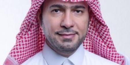 انطلاق المؤتمر والمعرض الدولي للمرافق 2025 بالرياض - هرم مصر