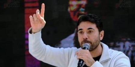 برج الأسد.. حظك اليوم الأحد 24 أغسطس: تخلص من الأرق - هرم مصر