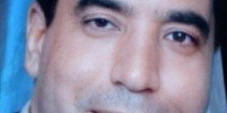 عبد الناصر.. من جلد الذات إلى دفن الذاكرة.. !! - هرم مصر
