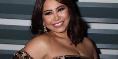 بعد استغاثة محاميها.. طارق الشناوي يكشف مفاجأة عن أزمة شيرين الجديدة - هرم مصر