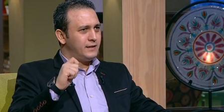 سامح سمير يكتب: لماذا تقارنوا ألفينا الزمالك بـ زيزو الأهلي؟.. ارفعوا القبعة لـ«الكوكي».. و«حاجة غلط» في بيراميدز - هرم مصر
