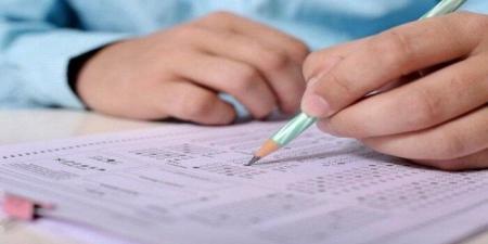 الموعد الرسمي لظهور نتيجة الثانوية العامة الدور الثاني 2025.. «استعلم برقم الجلوس» - هرم مصر