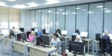بعد إعلان موعد التسجيل.. الكليات المتاحة في تنسيق المرحلة الثالثة - هرم مصر