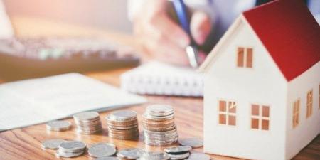 بنمو  136% | 16.5 مليار جنيه تمويلات عقارية في 2025.. أرقام قياسية تكشف طفرة السوق - هرم مصر