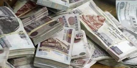 «باقي 7 أيام».. مواعيد صرف معاشات شهر سبتمبر 2025 - هرم مصر