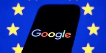 هل أنهت جوجل مسيرة أجهزة Pixel Tablet؟.. العملاق التقني يوضح خططه - هرم مصر