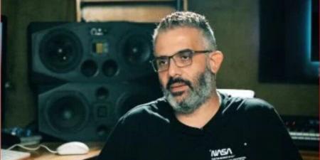 «أنا رايح على سمعة المكان».. كريم عبد الوهاب يكشف لـ «الأسبوع» كواليس تعرضه لـ النصب في الساحل - هرم مصر