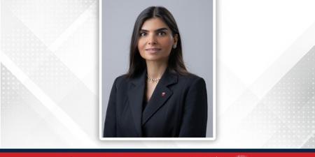 مركز البحرين العالمي للمعارض يستضيف قمة الشرق الأوسط للرابطة الدولية للاجتماعات في سبتمبر 2025 - هرم مصر