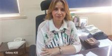 "جامعة عين شمس تطلق دبلوم الدراسات الإسرائيلية المعاصرة لتأهيل خبراء في الشأن الإسرائيلي" - هرم مصر