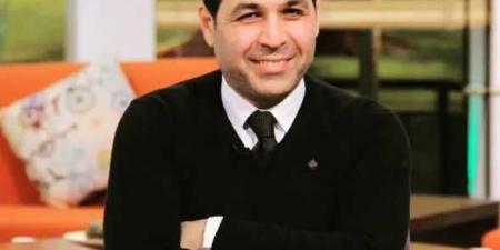 الزمالك يقرر التحقيق مع تامر عبد الحميد وقد يصل للشطب والملاحقة القانونية - هرم مصر