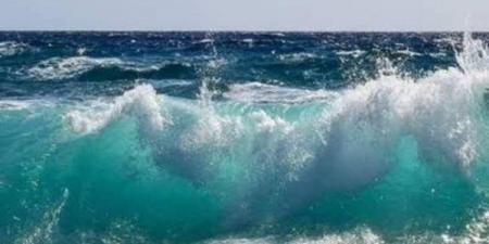 الأرصاد: انخفاض تدريجي في درجات الحرارة بداية من غد - هرم مصر
