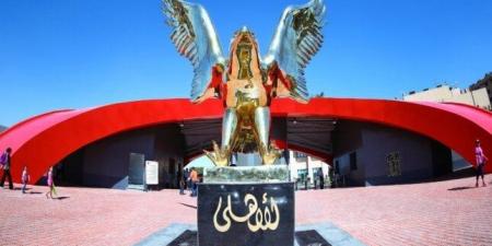 تفاصيل موقف وزارة الرياضة من عمومية الأهلي والانتخابات - هرم مصر