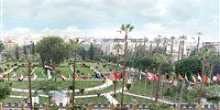 فتح باب حجز الكشف الطبي للطلاب المقبولين بكليات جامعة المنصورة للعام الجامعي 2025/2026 - هرم مصر