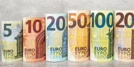 سعر اليورو مقابل الجنيه اليوم الأحد 24 أغسطس 2025 - هرم مصر