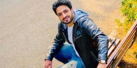 موعد ومكان جنازة الفنان بهاء الخطيب - هرم مصر