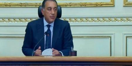 «الحق في الدواء» يطالب مجلس الوزراء بالتدخل لتوفير بعض الأدوية المنقذة للحياة - هرم مصر