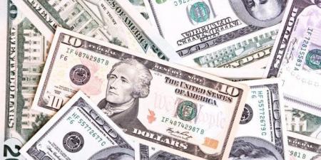 تحديث مباشر لـ العملة الأمريكية.. سعر الدولار مقابل الجنيه المصري اليوم الأحد 23-8-2025 - هرم مصر