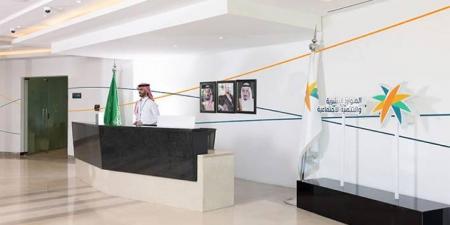 تفعيل الاستثمار ذي الأثر الاجتماعي والعائد المالي - هرم مصر