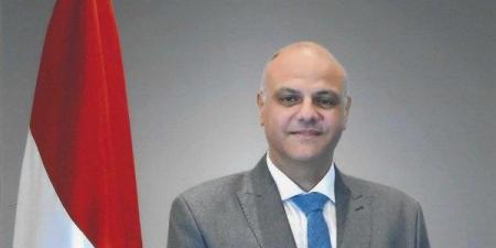 اعتماد نتيجة الدور الثاني للشهادة الإعدادية بالقليوبية - هرم مصر