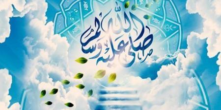 كيف نحتفل بالمولد النبوي الشريف؟.. على جمعة يوضح - هرم مصر
