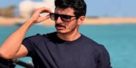 اليوم.. نظر استئناف البلوجر شاكر على قرار حبسه بتهمة غسل 100 مليون جنيه - هرم مصر