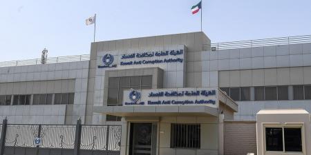 «نزاهة» تحيل إشرافي وآخرين في قوة الإطفاء العام إلى النيابة - هرم مصر