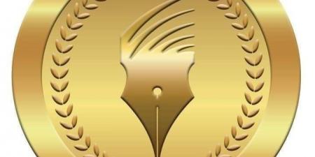 انتهاء أزمة إسلام الراجحي الصحفي بمؤسسة أخبار اليوم - هرم مصر