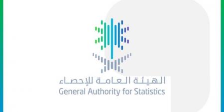 نمو الصادرات غير البترولية بنسبة 22.1% في يونيو  - هرم مصر