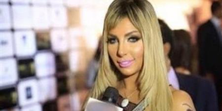 تفاصيل قرار النيابة بحبس سارة خليفة في تهمة جديدة بالقاهرة الجديدة - هرم مصر