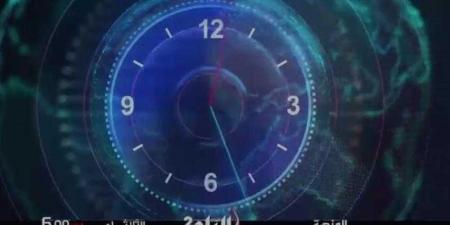 برنامج ”المنصة” ينطلق غدًا على شاشة صدى البلد 2 ... نافذة جديدة لمستقبل التكنولوجيا والتحول الرقمي - هرم مصر