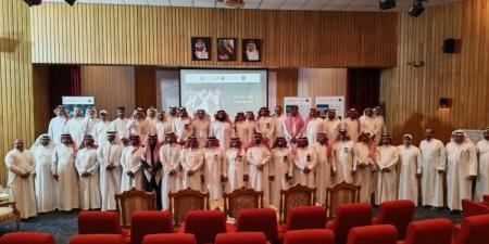 أسس تربية الحمام اللاحم في المملكة ورشة عمل ببيئة الشرقية - هرم مصر