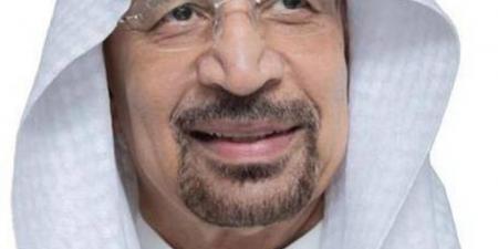 ارتفاع التبادل التجاري مع الصين إلى 100 مليار دولار - هرم مصر