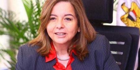 وزير الإسكان: طرح فرصة استثمارية كبرى بالقاهرة الجديدة - هرم مصر