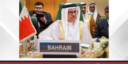 وزير الخارجية يشارك في الاجتماع الاستثنائي لمجلس وزراء خارجية دول منظمة التعاون الاسلامي - هرم مصر